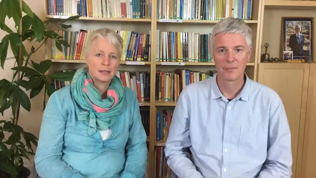 NVC Life Hacks 9: If Yes Really Means No