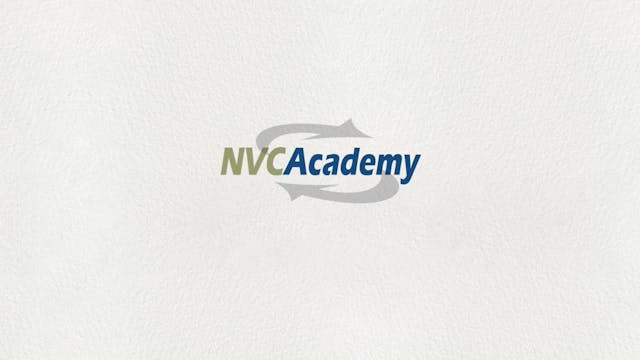 I Don't Know Whether to Express Mysel...