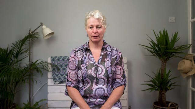 NVC Life Hacks 31: Learning from Limi...