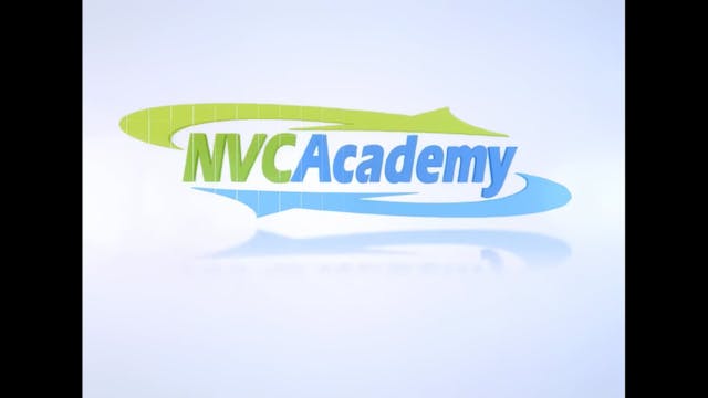 Parenting Series: Understanding Reque...