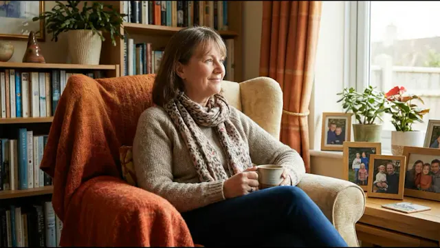 Responding to the Call of Our Times -...