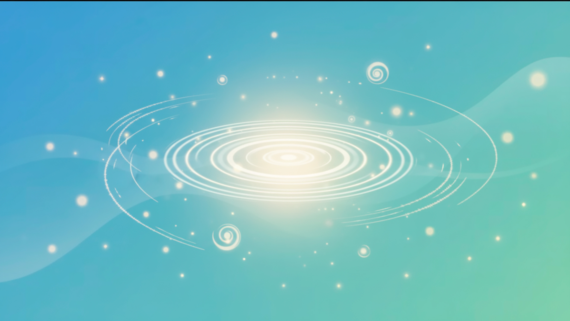 Articles Beyond NVC Basics