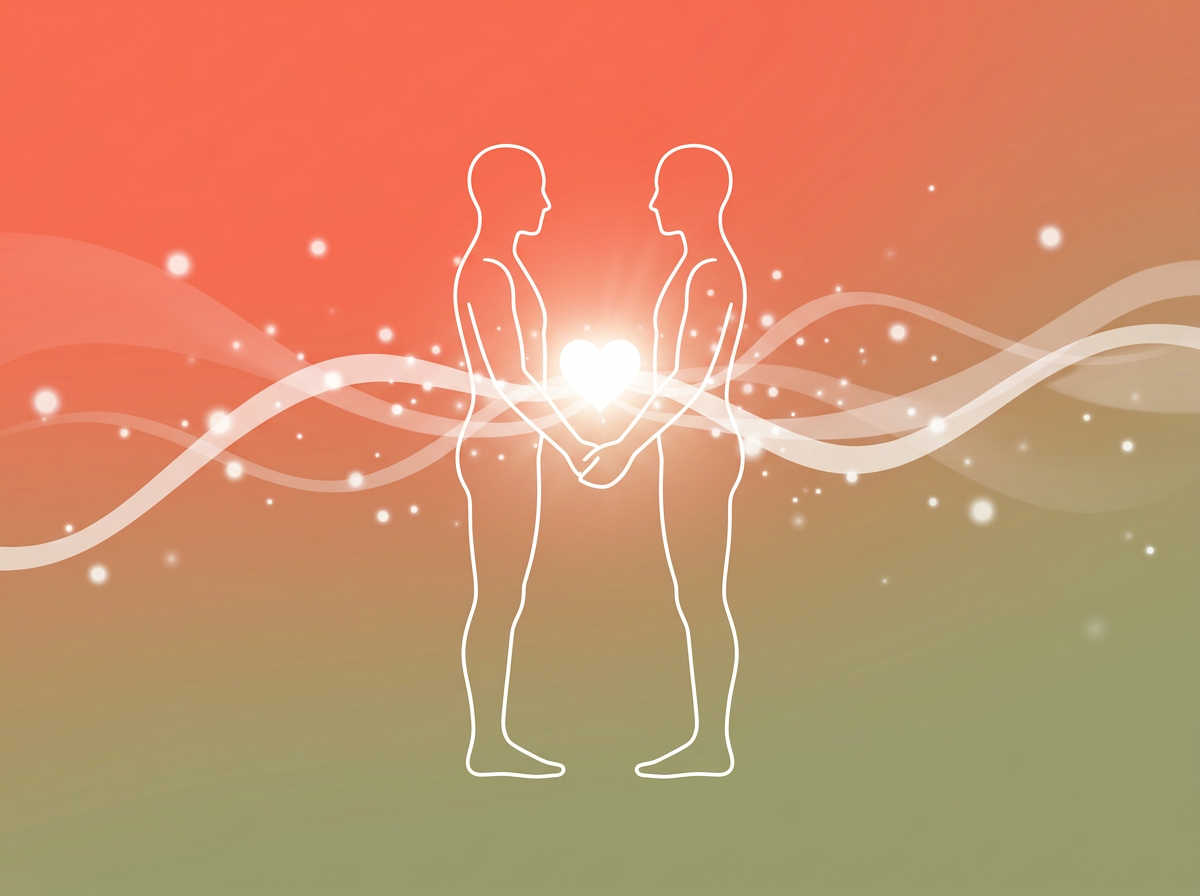 Articles: NVC in Our Relationships