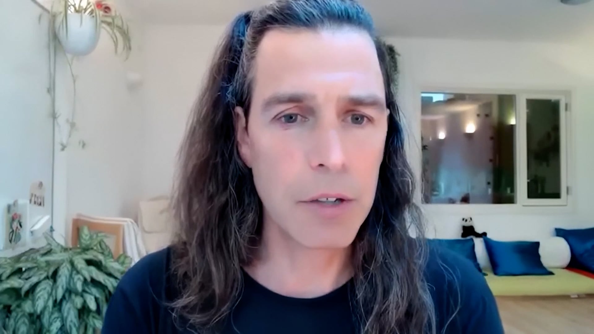 The True Role of a Mediator: Beyond Conflict Resolution