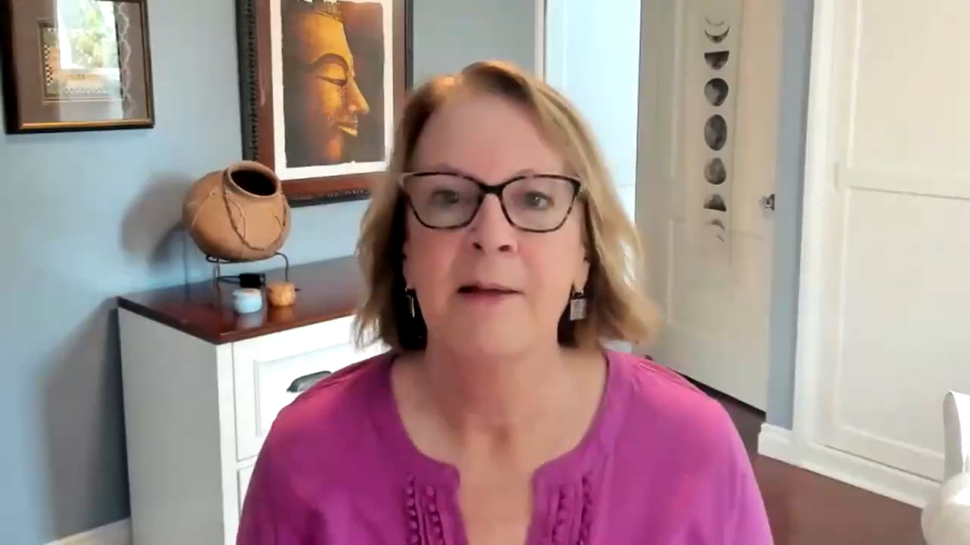 Empathy Buddy Practice Helps Develop Empathy Skills