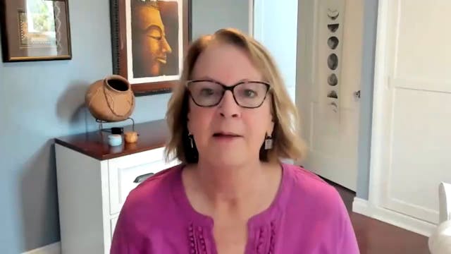 Empathy Buddy Practice Helps Develop ...