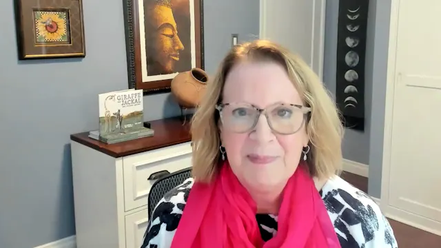 Empathizing with Loved Ones