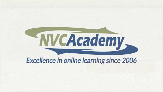 Create a Workshop Outline in 12 Easy ...