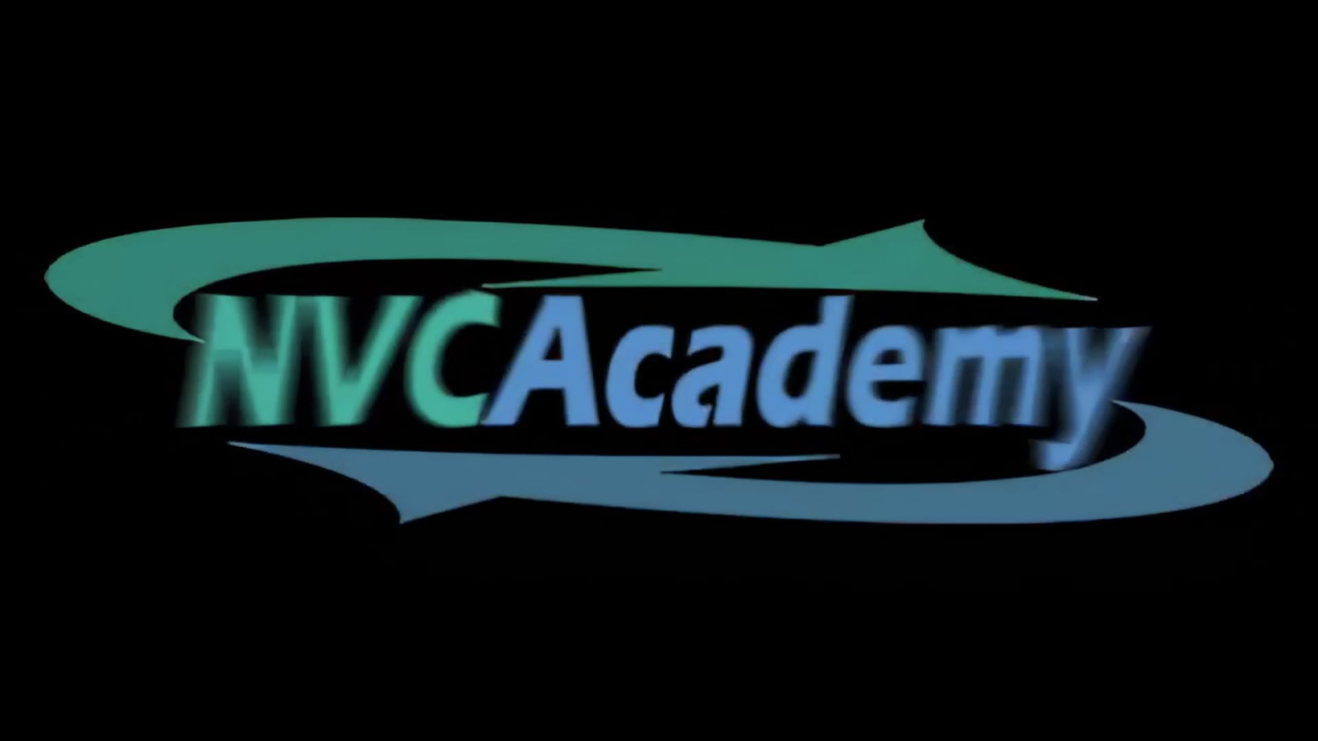 How Privilege / Lack of Privilege Affects Women, Fishbowl Discussion