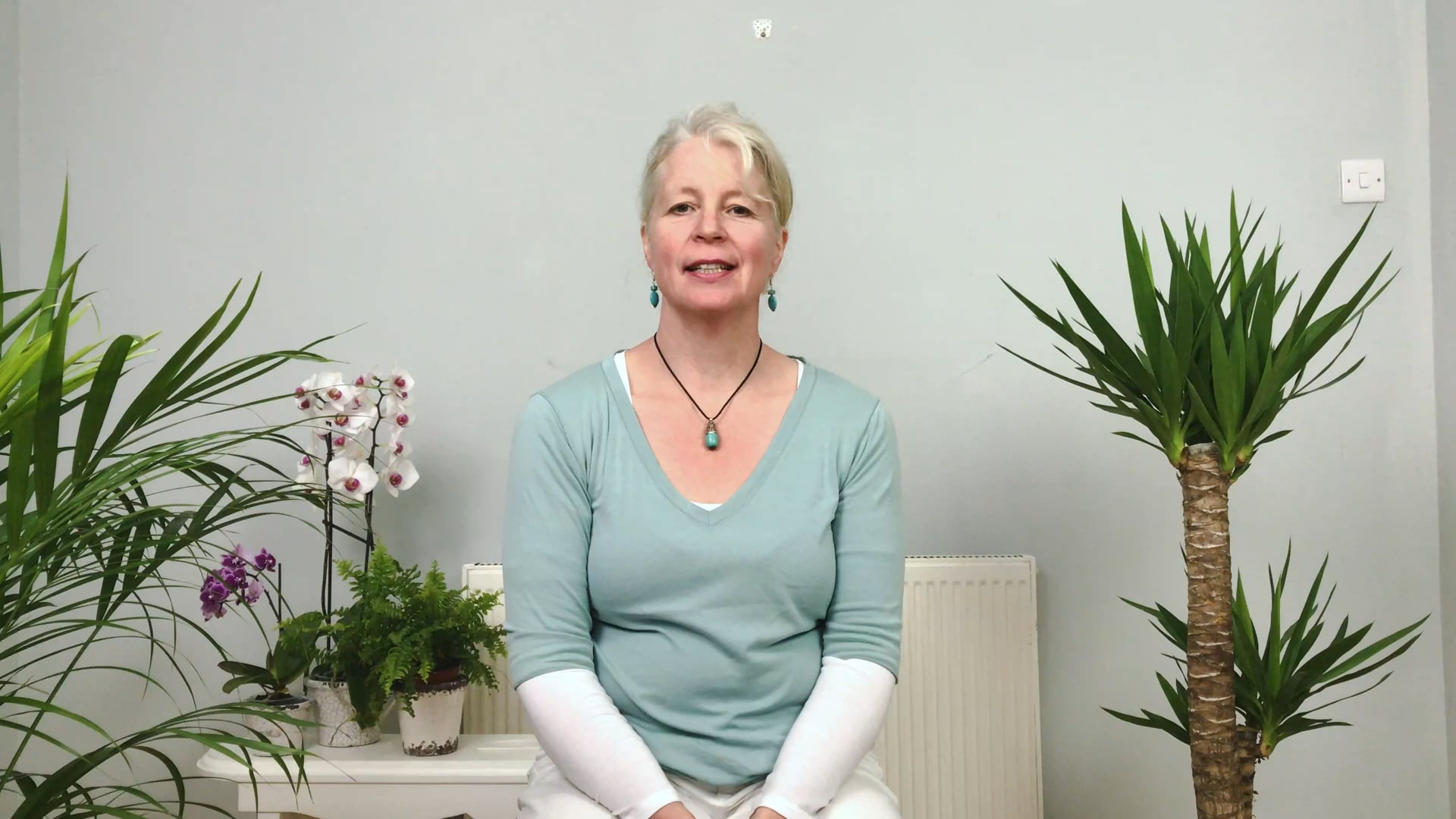 NVC Life Hacks 28: Celebrating Life