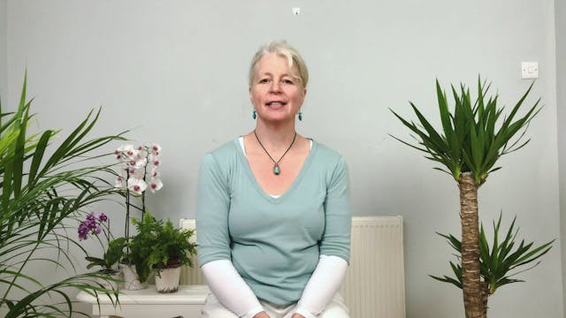 NVC Life Hacks 28: Celebrating Life