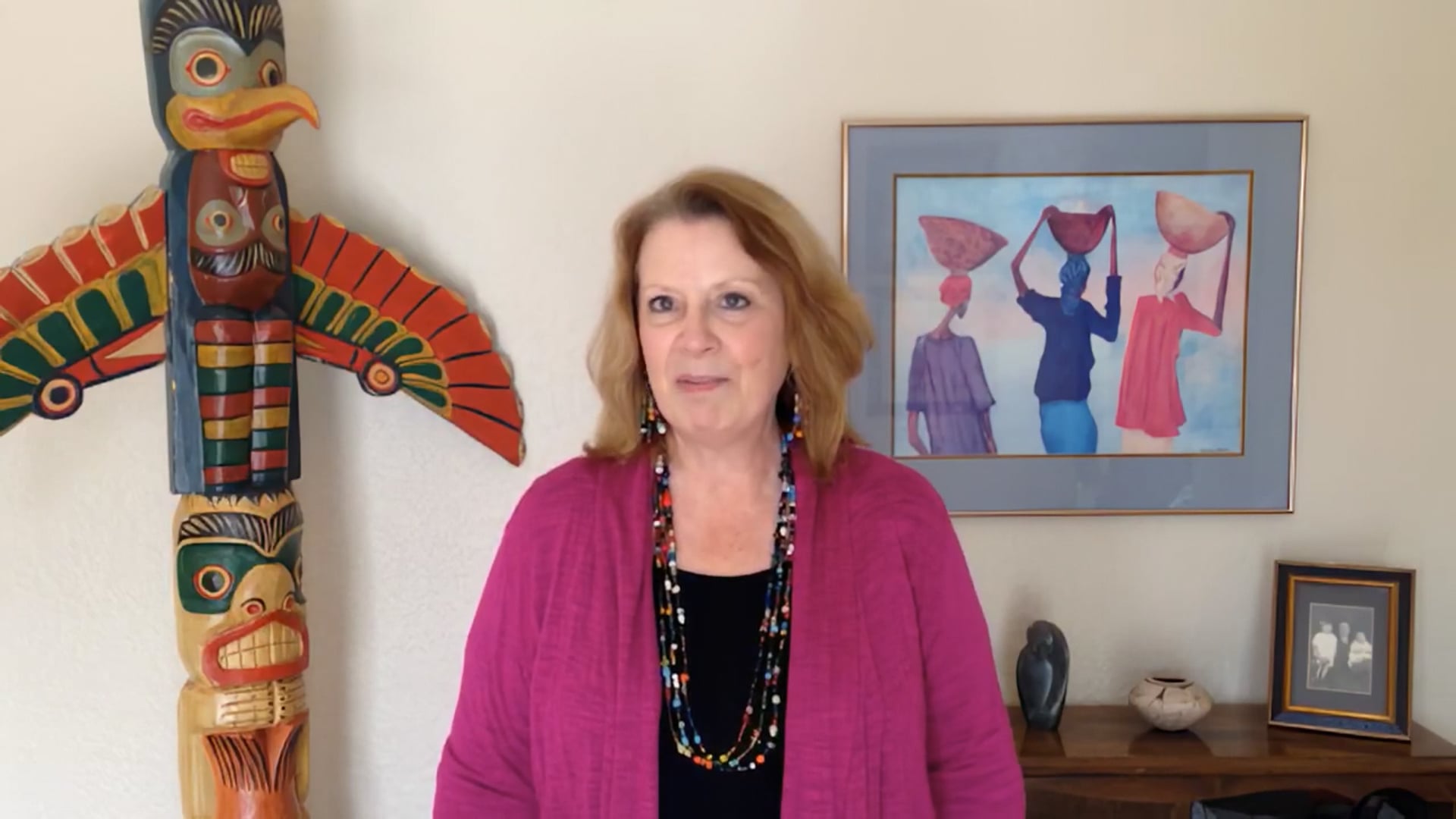 Developing Your Own Teaching Exercises in 8 Steps