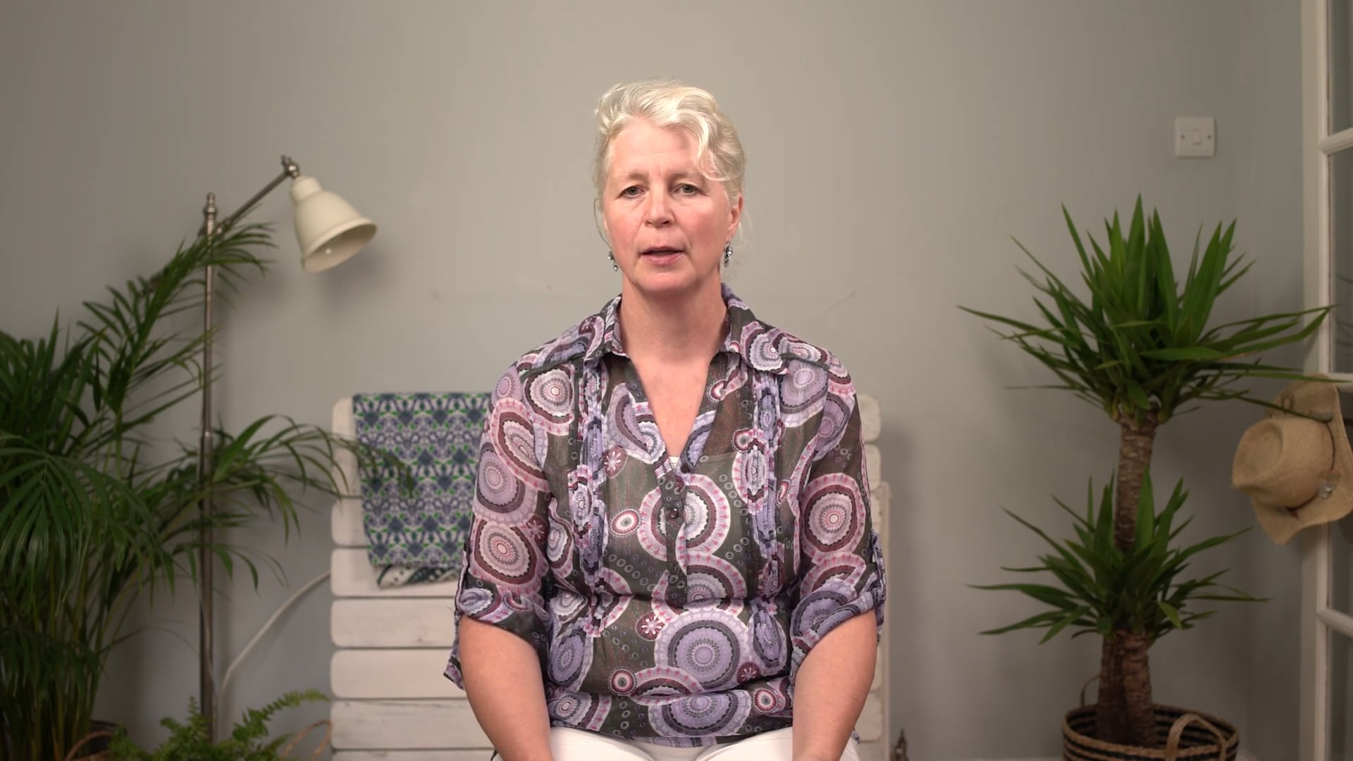 NVC Life Hacks 31: Learning from Limitations