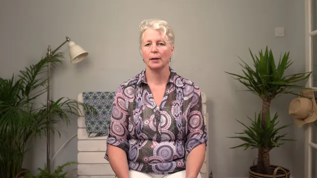 NVC Life Hacks 31: Learning from Limi...