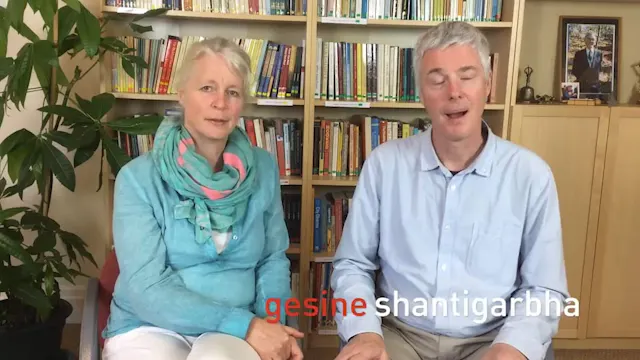 NVC Life Hacks 8: Saying No