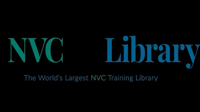 Strengthening Your Empathy Muscle