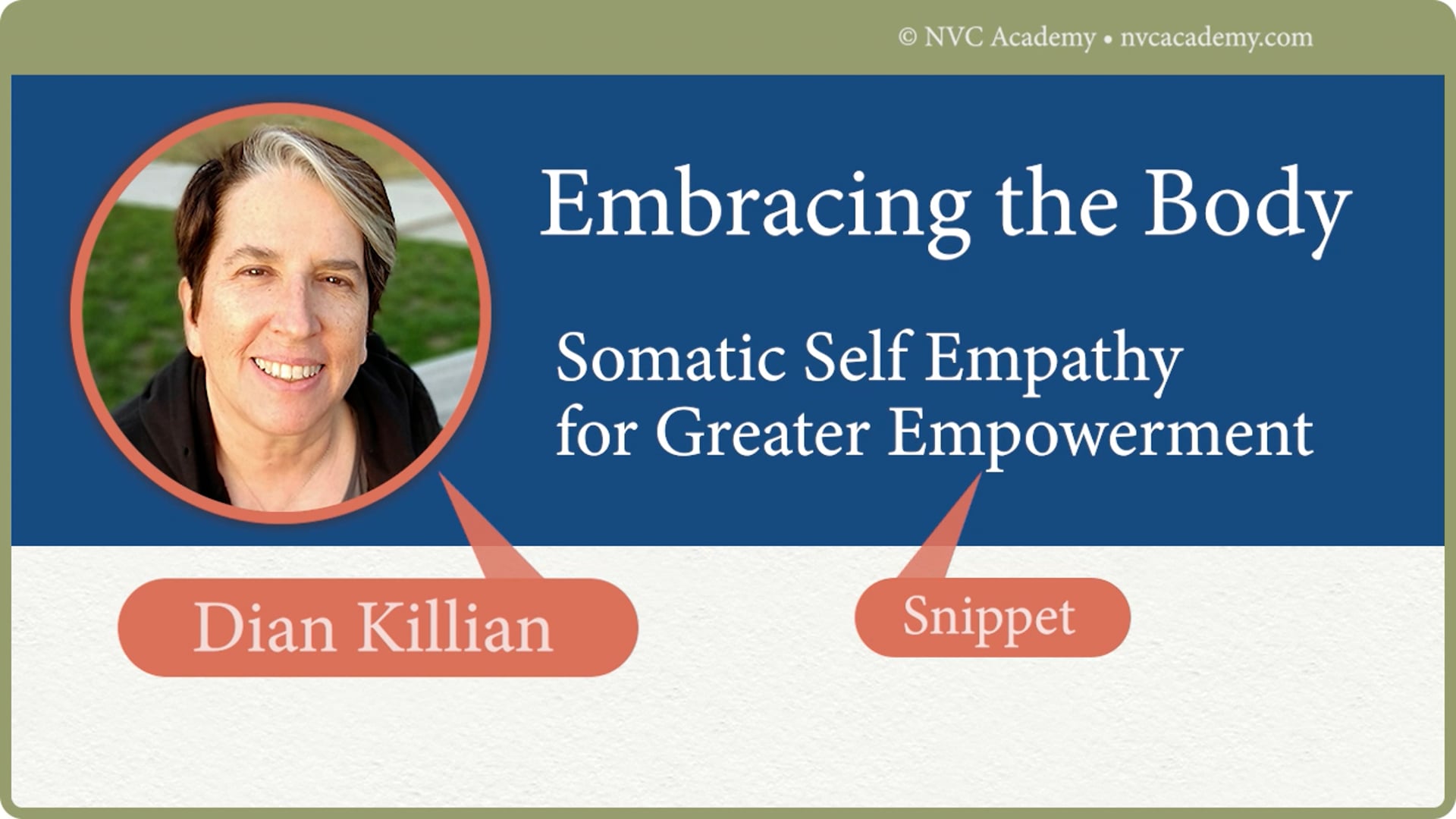 Using Images in Your Empathy Guessing