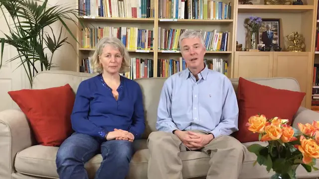 NVC Life Hacks 10: Winter Blues