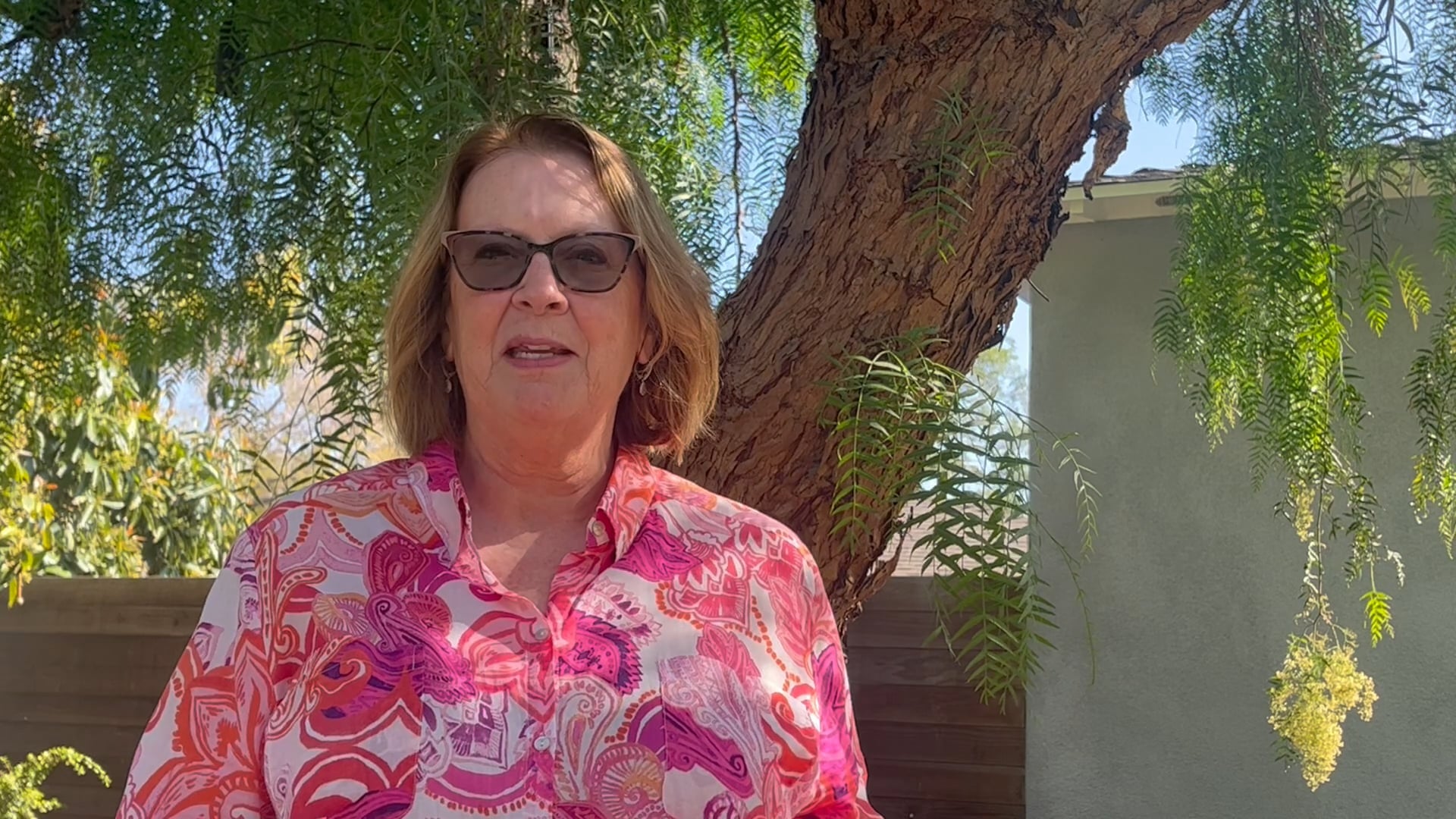 Why NVC Matters To Me?