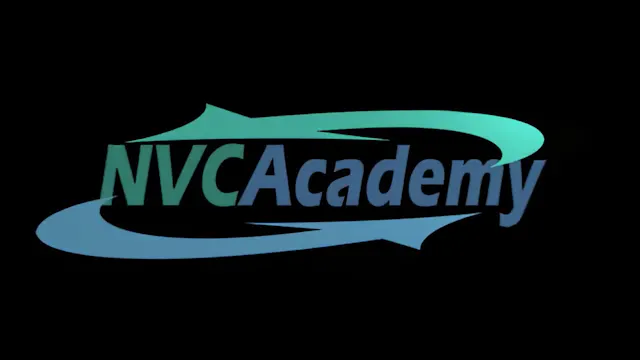 Dealing with Hecklers and People You ...