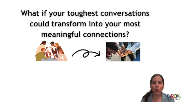 Nonviolent Communication Explained in...