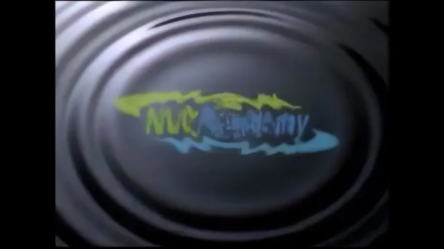 Four Ways to Respond to a "Jackal" Me...