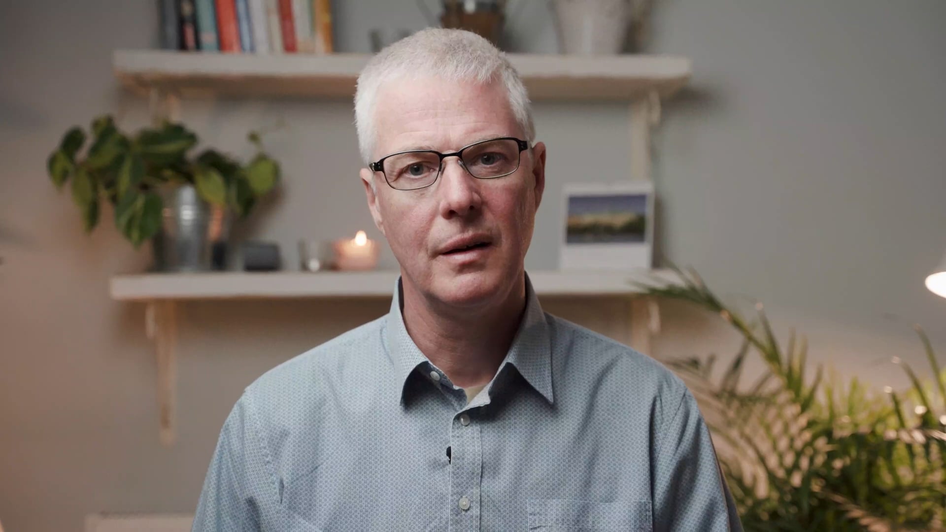 NVC Life Hacks 39: Transforming Anger