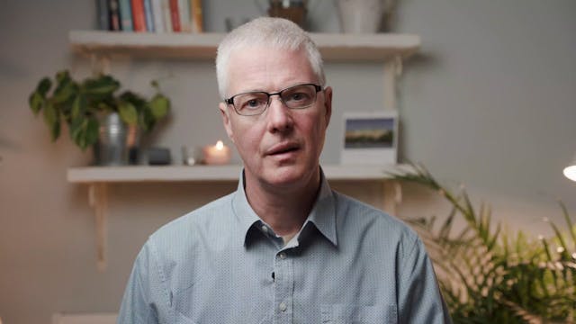 NVC Life Hacks 39: Transforming Anger