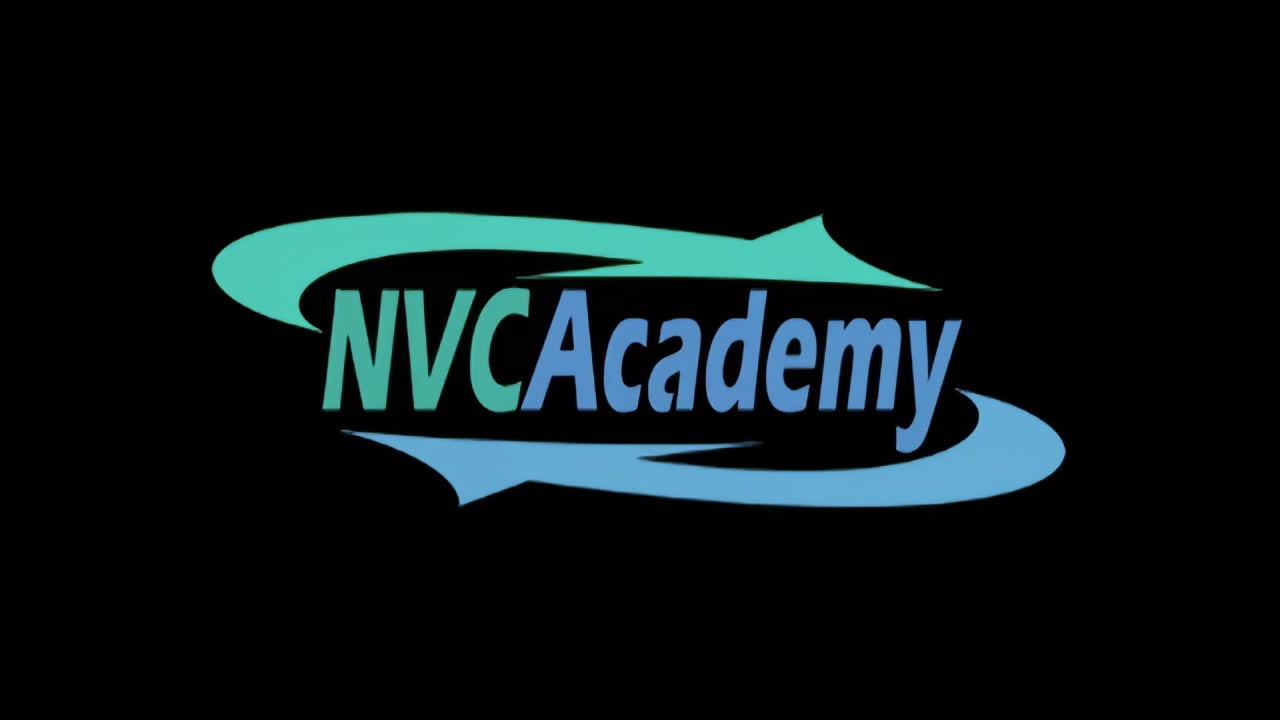 NVC Tools: Observations, Feelings, Needs and Requests
