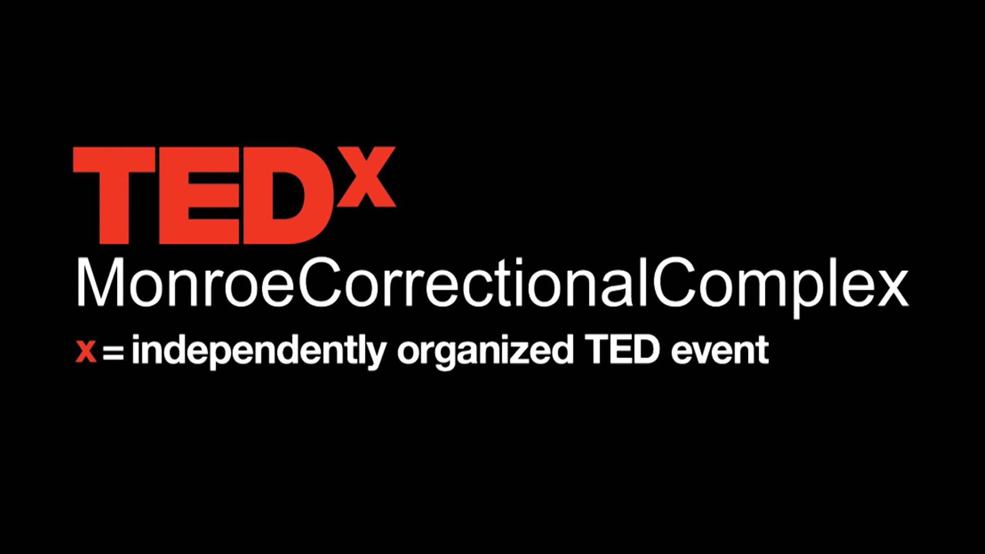 Houses of Healing: Kathleen Macferran at TEDx