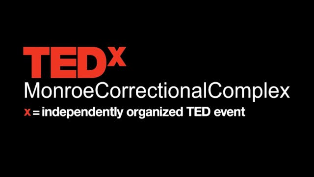 Houses of Healing: Kathleen Macferran...