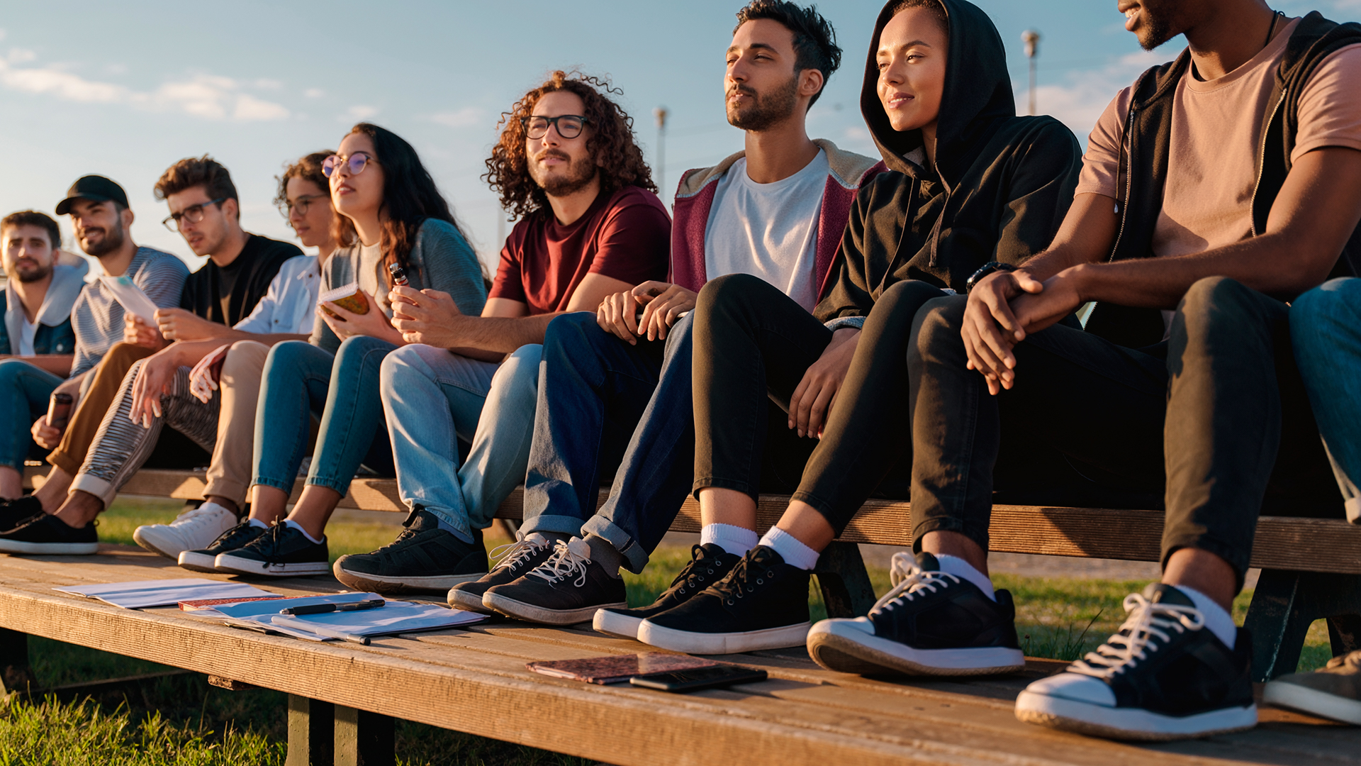 NVC and Social Change