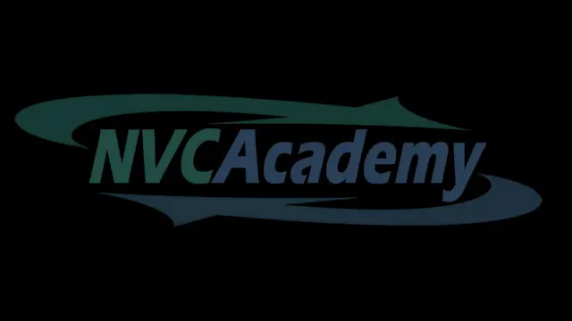 Dialogues with Our Shame