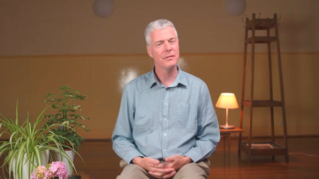 NVC Life Hacks 19: How to Give Values...