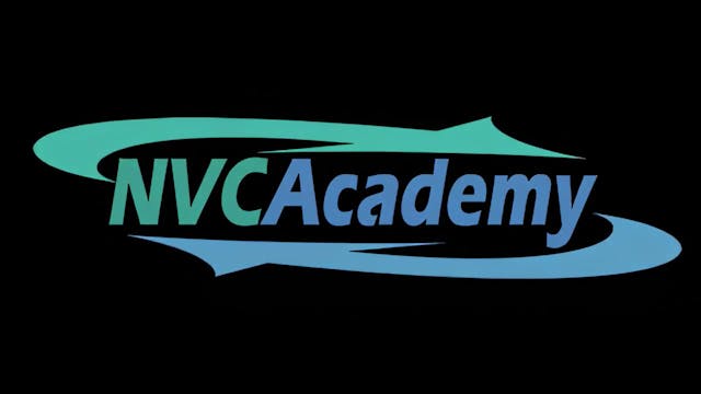 How Privilege / Lack of Privilege Aff...