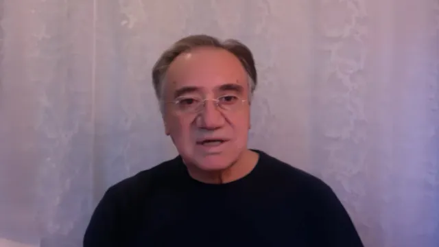 Embracing Impermanence: Finding Comfo...