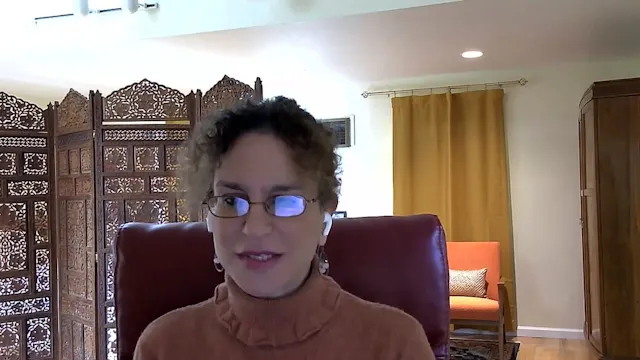Connecting Across Difference: The Inn...