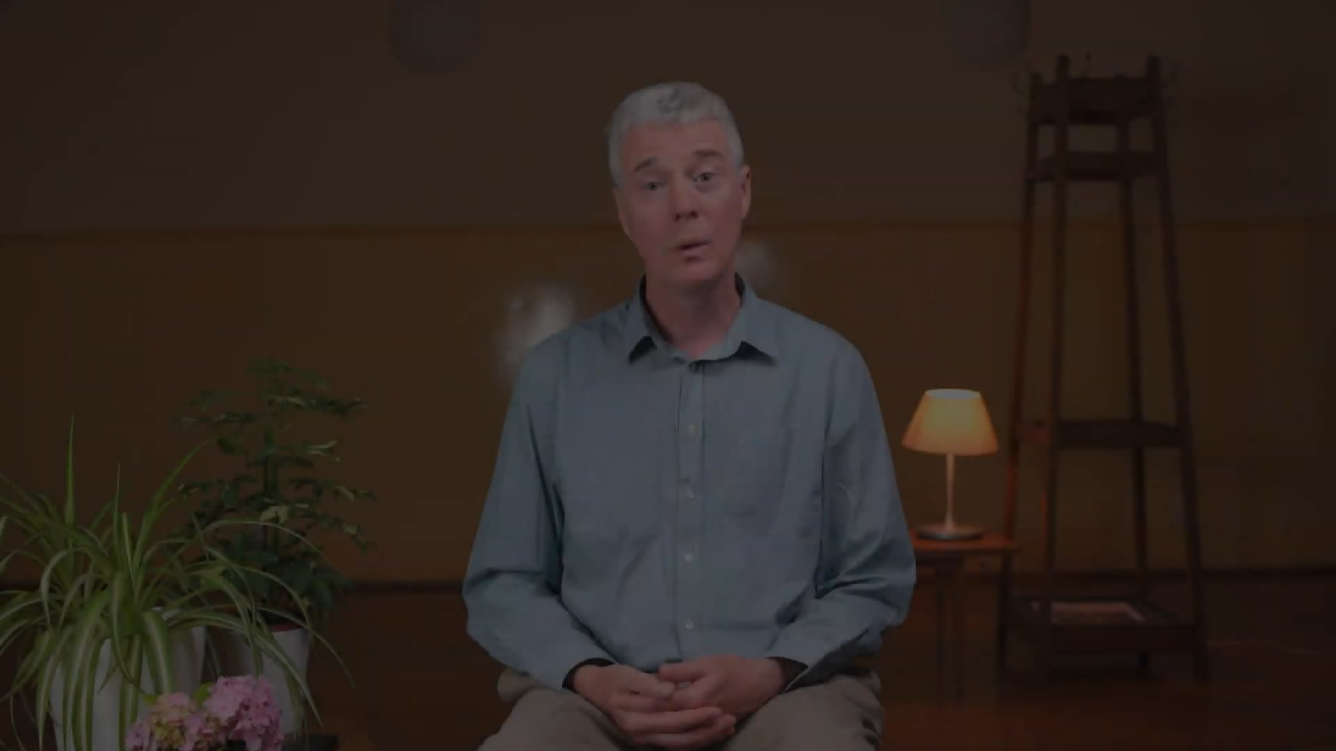 NVC Life Hacks 20: How to Receive Feedback