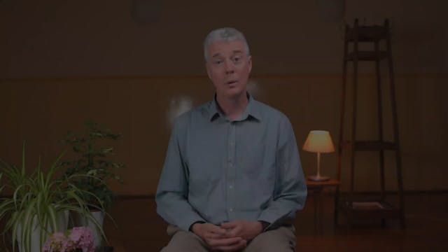 NVC Life Hacks 20: How to Receive Fee...