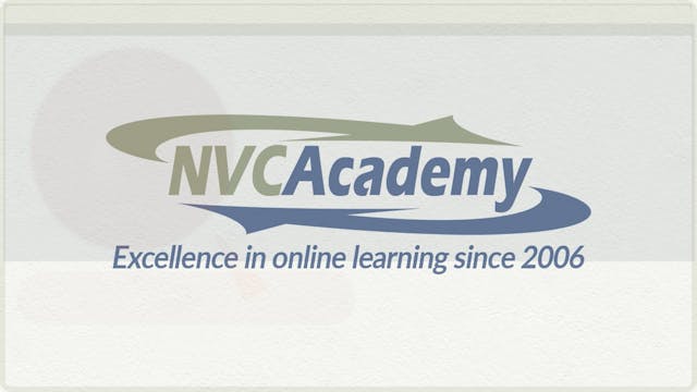 Setting Intentions with Attention