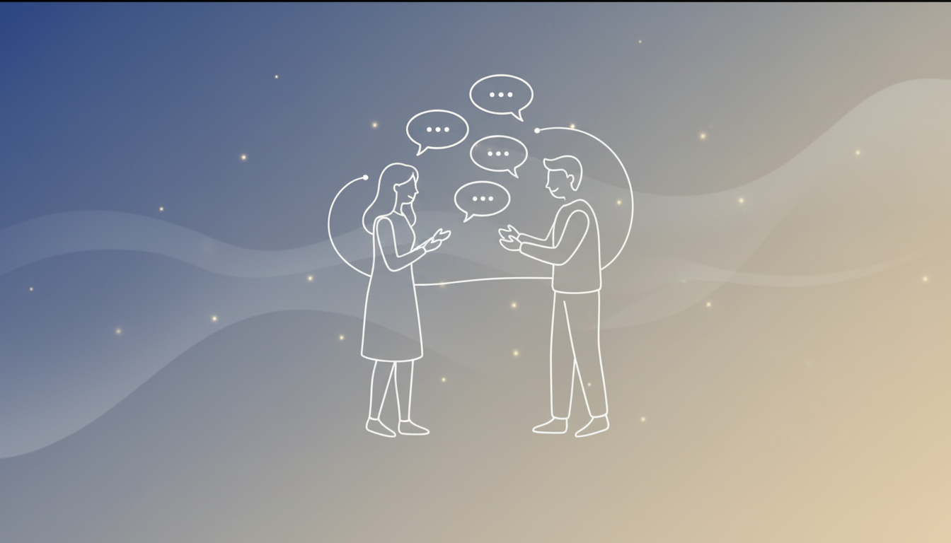 NVC Practices and Exercises