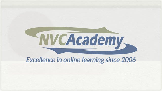 NVC Gratitude Practice