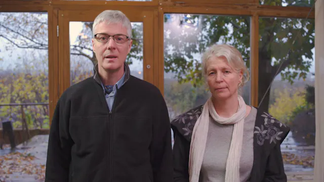 NVC Life Hacks 23: Embodied NVC Part ...