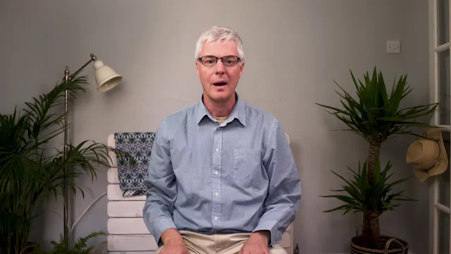 NVC Life Hacks 32: Mediation in a For...