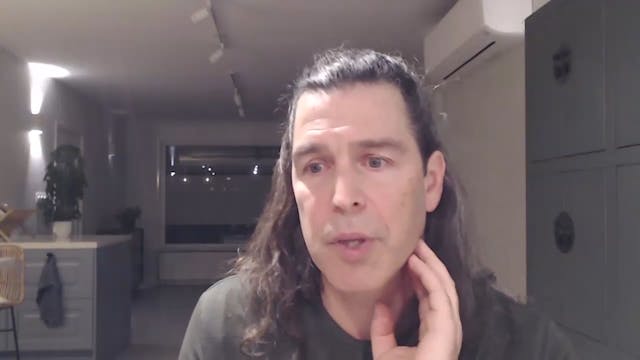 Clarifying the Confusion About Respon...