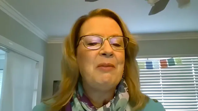 Responding to a Painful Comment