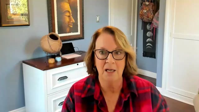 Facilitating Deeper Understanding