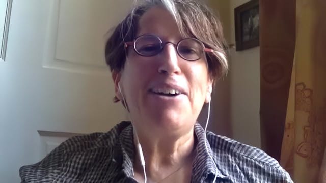 Hit the Ground Running: How to Build ...