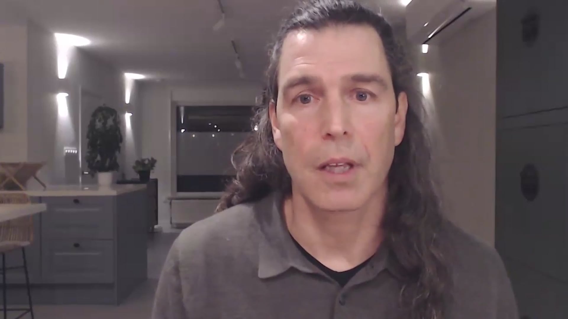 How to Express Gratitude and Appreciation in Intimate Relationships