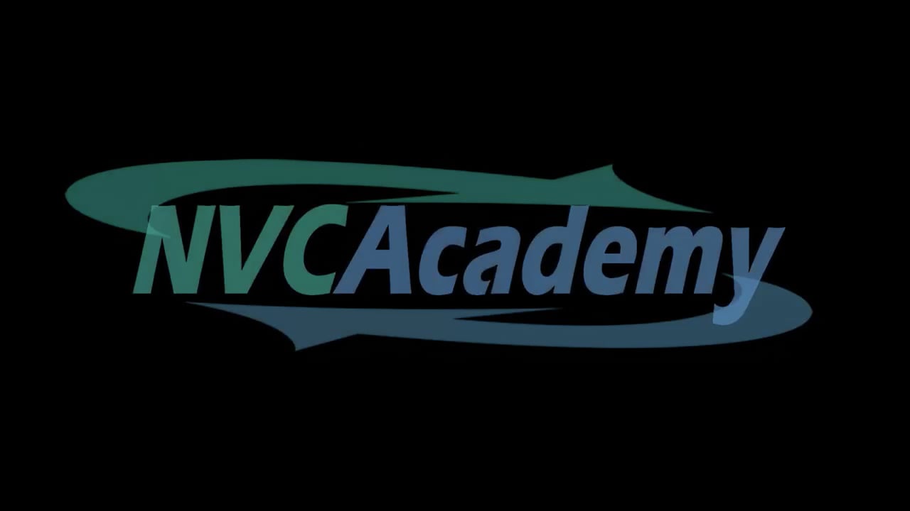 Adding Active Bystander Skills to Your NVC Toolkit